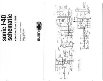 Sunn-I40_Sonic I40-1967.Amp preview